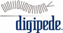 The Digipede Network
